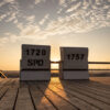 1720+1757 – Bild 2