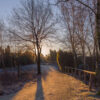 „Der Weg“ – Bild 2