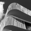 „Minto“ – Bild 2